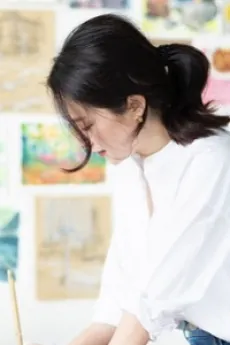 요시오카 세이코