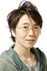 Tetsuya Iwanaga