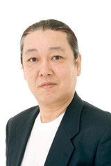 Kazuo Hayashi