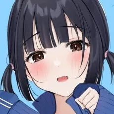 Uiri