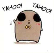 Moegi Yukue