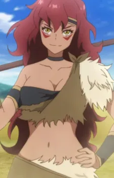 スソラ