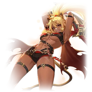 Kana