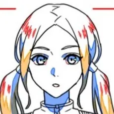 しよこ