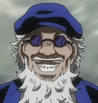 Kouji