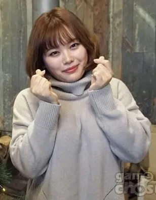 Song Ha-rim