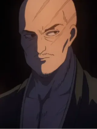 Zanbai