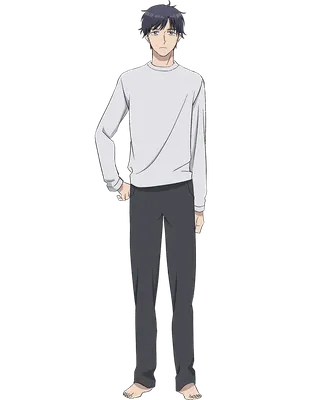 Suguru Kōda