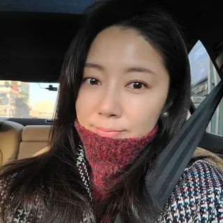 Sa Moon-young
