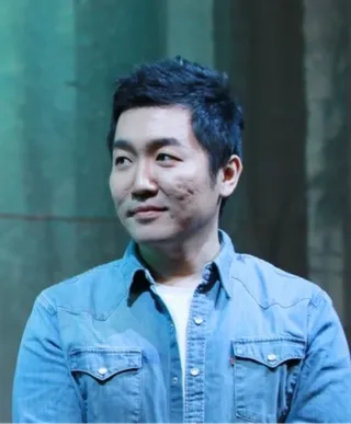 Han-Sin