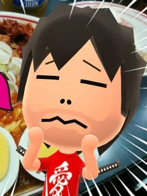 Daisuke Hatooka