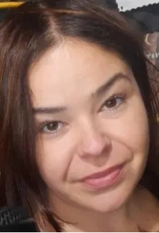 Monalisa Capella