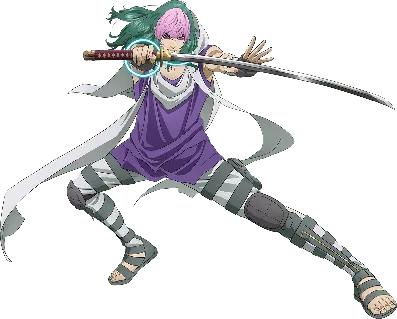 Hajime Sokotani