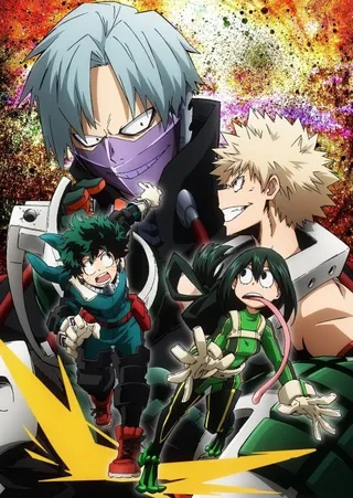 /it/anime/1XONQ/Boku-no-Hero-Academia-Training-of-the-Dead