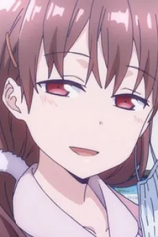 歯科衛生士さん