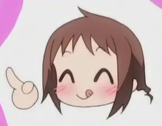 Misato Wakana
