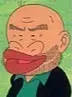 Masatora Obu