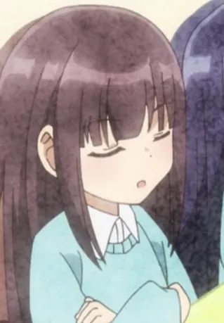 Nishikawa, Marimo