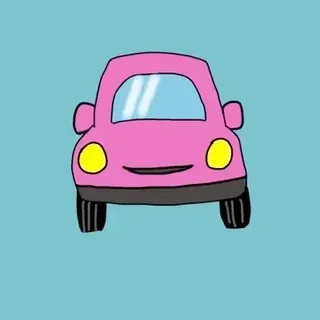 Erishion Honda