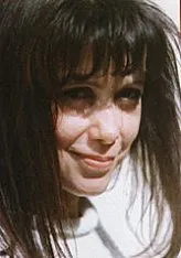 Amélie Morin