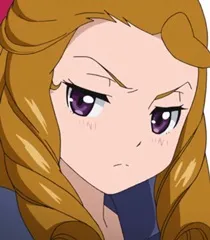 Diana