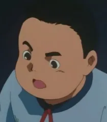 Yukio