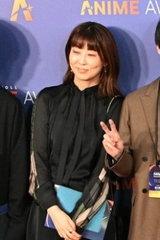 Fumi Morihiro