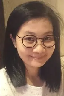 Urawasi Sukwilai