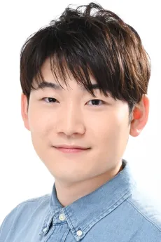 젠요지 쿄헤이