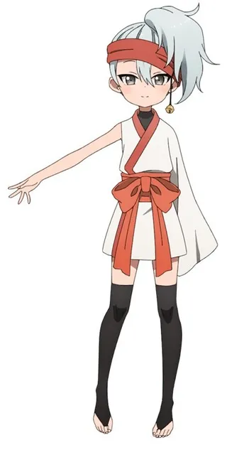 Uikyou