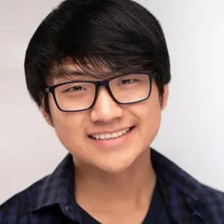 Ben Thao