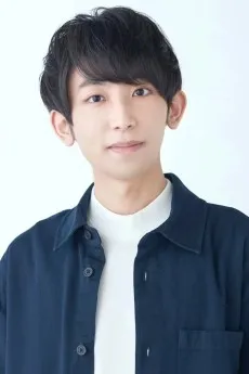 테루이 유키