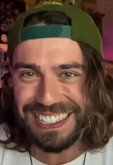 Adrian Tatini