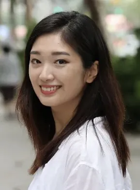 Ayoung Yoon