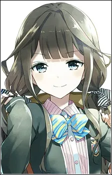 安達垣愛姬