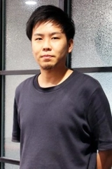 Kazuya Aikawa