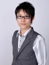 Daisuke Nagumo