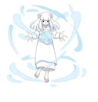Kanna