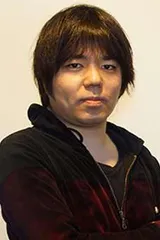 Ryouta Nakamura