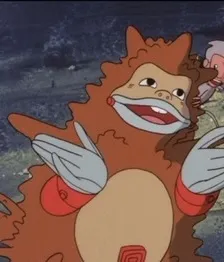Pig (PDQ)