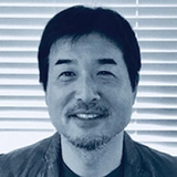 Keisuke Konishi