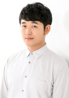Kouji Kawakami