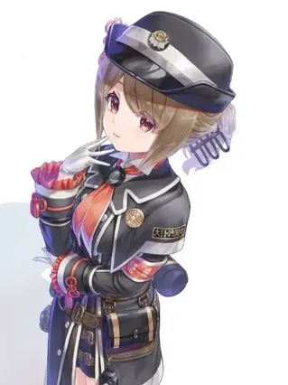 Kiriko