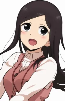 Tōko Sakurai