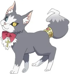 シュレディンガー