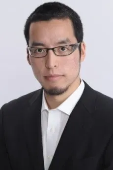 Ryoukan  Koyanagi