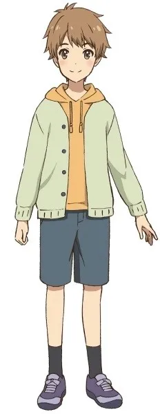 Takeshi Okamoto