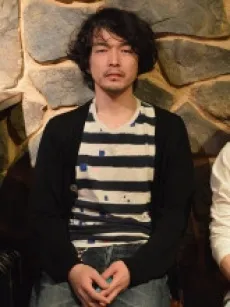 Susumu Yamaguchi