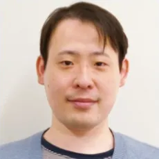 Kunihiko Igarashi