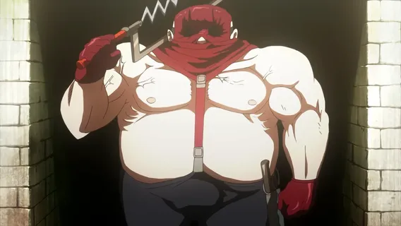 Taro